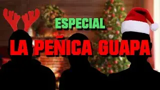 Especial: LA PEÑICA GUAPA - Back 4 Blood