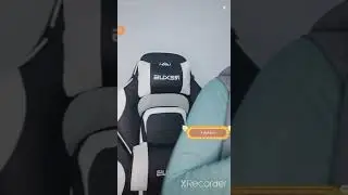 bigo live jilbab ||goyang pargoii