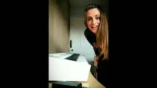 Unboxing a Roland FP-60X Digital Piano - Roz Firth