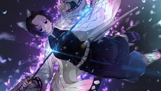 Как получть дыхание Насекомого в игре Demon Slayer RPG 2!