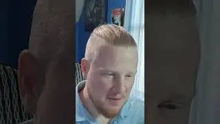 How to use your phone as a webcam in OBS. 