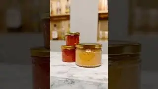 Однажды ты должен наконец определиться со своим мнением. Нельзя всю жизнь прожить посередине