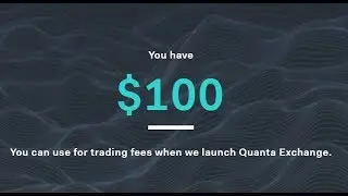 Another Some Legit ICO Airdrop ||  Free Earn || Monthly Earn 1000 or more dollar