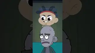 Ouch 🤕 🤣🤣 (Animation Meme) #shorts #memes