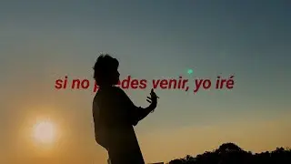jhail - OFM (Official Music Video)