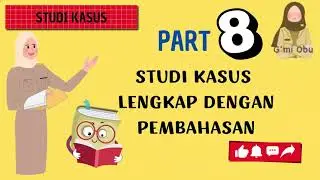 STUDI KASUS UKPPPG LENGKAP DENGAN PEMBAHASAN-part 8
