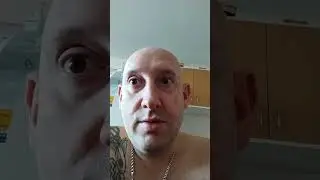 3 марта 2024 г.