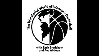 S3E1 // The Wonderful World is BACK and predictions are FLYING