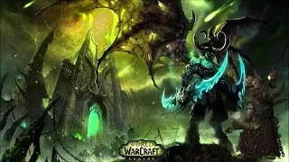 быстрый фарм грезолиста професии голды wow legion