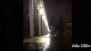 DDG - on my own (dance video poppymich )🔥🤪