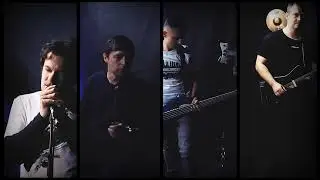 SG (Strange Garage) - Мёртвое время (клип)