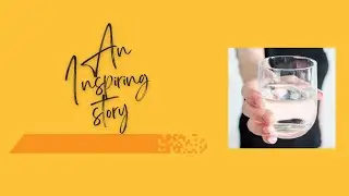 1. Inspiring story #shortvideo #motivationalvideo