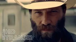 Catching Dust | Official Trailer (HD) | Vertical