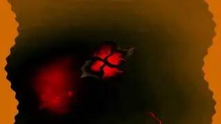 Windows 7 Startup Logon NOW MY VIDEO Effects in Loudness