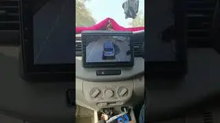 New Ertiga 360 Android