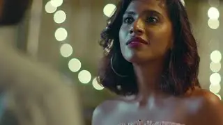 College Girls In Private Party | True Love Story | Hindi Short Film