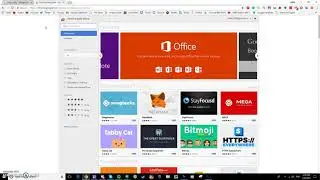 How to play Roblox in the UAE! (Working 2018 5/26/18)