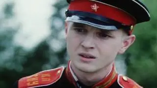 Кадет (2009) Виталий Дудин