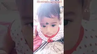 andamainadani #dance #telugu #love #travel #funny #folksongs #trending #kalyanvlogs96 #viral #animal