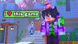 I Miss Hive Murder Mystery Videos