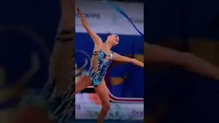 Саша Скубовп✨🖤