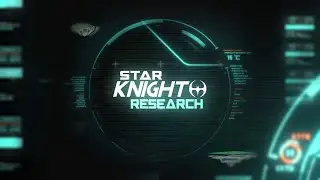 New Show Annoucement