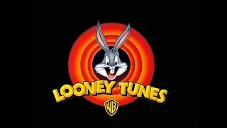 Bugs Bunny fat Elmer Fudd | The Wacky Wabbit (1942) | HD | TWF_Alpha