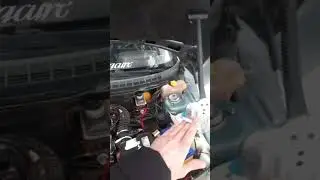 #скайфом будет много видео