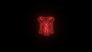 Respect - Niro x Lacrim x Lefa Type Beat // Instru trap rap type beat Niro (Prod. Cabs)
