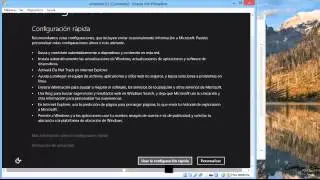 windows 8 1 de 32 bit en virtual box