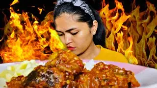 Temenin Aku Makan Oseng Meteor Yuuuuk