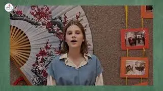 Такая есть профессия - Учитель! Поздравление ко Дню Учителя 2021