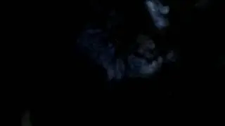 приколы