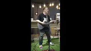 Николай Гринько - Альфа центавра