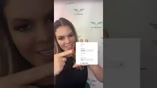 PIP CALCULATOR IN TRADING | Making Money Online 💸💰