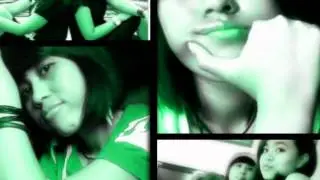 Teri Meri Remix Ost Bodyguard.wmv