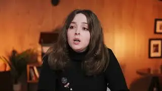 Литвинова Елена Викторовна
