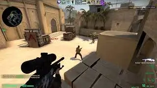 noscope.