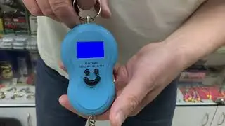 Испытание на прочность оснастки на судака под тюльку часть 1. Смотрите до конца! 3 этапа!
