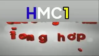 Hmc1 ident 2025