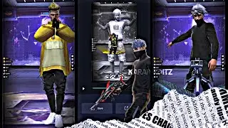 KILLERS FROM THE NORTHSIDE🌚❤ || SIMPLE SHAKE EDIT XML || XML IN DESCRIPTION ❤😗 || 3D TRANSITION KING