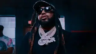[FREE] Icewear Vezzo X Baby Money Type Beat - ''Vice City''