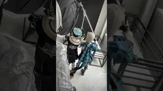 #genshinimpact