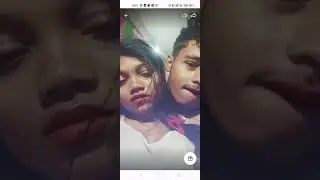 चूस लिया 🍼🍼🍼🍼🍼 #tangolive #tango #imo #videocall #livestream  #livestreaming