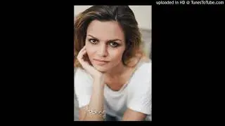 Anna Karmasin, Bellini, I Capuleti e i Montecchi, Giulietta: 
