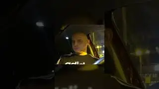 ВЫСАДИЛ ДРУЖКА! (Часть 2)