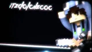 Outro = iTzDolCheCoC
