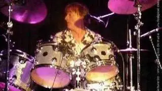 Aint Got You-Pretty Things/Yardbird Blues Band