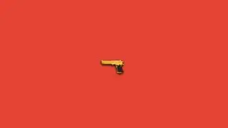 (FREE) 21 Savage x Metro Boomin type Beat Instrumental 