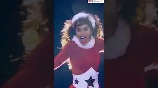 Se acerca… 🫣🎄❄️